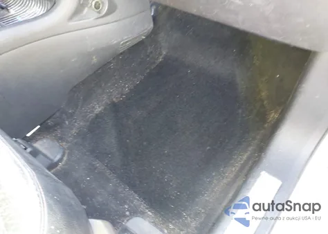 2014 Ford Edge Limited from USA, damaged, VIN 2FMDK3KC9EBB64093